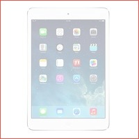 Apple iPad Mini 2