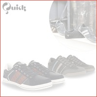 Quick schoenen sale