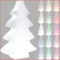 Magic LED Light X-Mas Tree XL