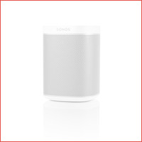 Sonos PLAY:1