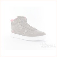 Quick Mercury Junior Lace kindersneakers