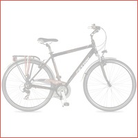 Ferrini Venue herenfiets 21V