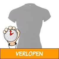 Avento thermoshirt voor heren