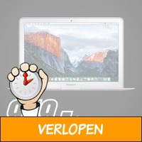 Apple MacBook Air