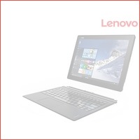 Lenovo IdeaPad Miix 700 tablet