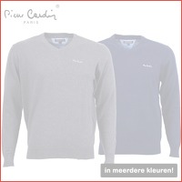 Pierre Cardin Truien