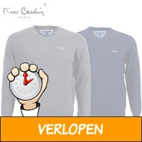 Pierre Cardin Truien