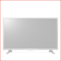 LG 43LH570V Smart LED tv