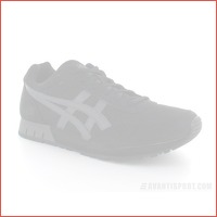 Asics - Curreo - sneaker