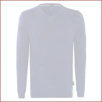 Hugo Boss Pullover