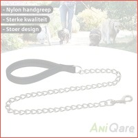 AniQare Hondenketting