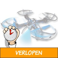 Gear2Play Condor drone