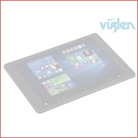 Viglen Windows Connect 8.9 tablet