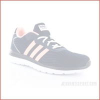 Adidas Cloudfoam Speed Womens Sneaker