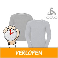 Odlo Revolution warm thermoshirt