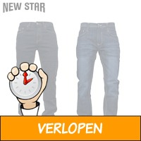 Newstar jeans