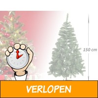 Kunstkerstboom