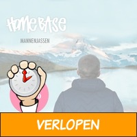 Homebase jassen en mutsen