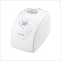 Domo B3970 bakmachine