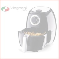 Magnani Airfryer Deluxe