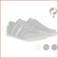 Quick Capri herensneakers