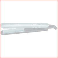 Remington S8500 Shine Therapy Straighten..