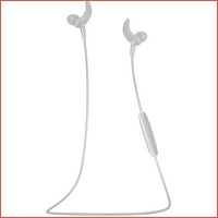 Jaybird Freedom Wireless BT zwart