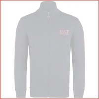 Armani EA7 vest