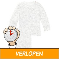 HEMA Baby pyjama