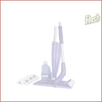 Flash Powermop Starterkit