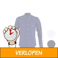 Polo Ralph Lauren heren overhemd