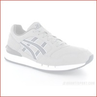 Asics Gel-Atlanis sneaker