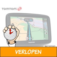 TomTom Start 42