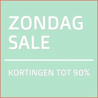 Mega Indoor Uitverkoop