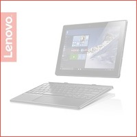 Lenovo Miix 700 Laptop Renew