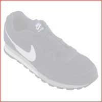 Nike MD Runner 2 sneakers