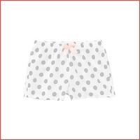 HEMA tiener lounge short