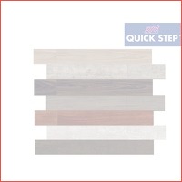 Quickstep Livyn Essentials PVC