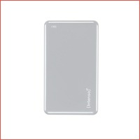 Intenso 1.8 inch Portable SSD 128 GB