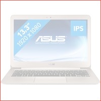 Asus Zenbook UX305UA-FC022T