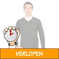 Veelzijdige Trussardi pullover