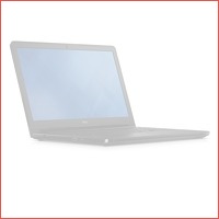 Dell Vostro 3568 met Office Home & B..