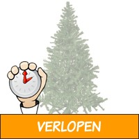 Kunstkerstboom