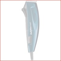 BaByliss XL E695E tondeuse