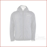 Brunotti Maronas Men's jacket