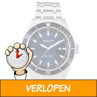 Stoer Gant herenhorloge