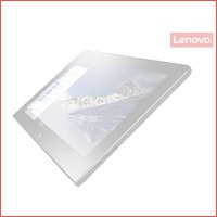 Lenovo ThinkPad 10