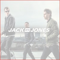 Jack & Jones sale