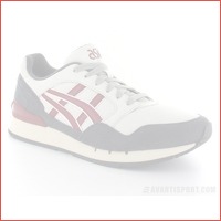 Asics Gel-Atlanis sneaker