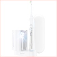 Philips Sonicare FlexCare HX6971/33